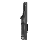 ANBERNIC RG35xx (2024) Black transparent - 1267205 - zdjęcie 4